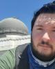 Steve is single in West Chester, PA USA