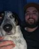 Tom is single in Medford, OR USA