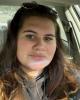 Taylor is single in Louisa, VA USA