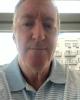 Will is single in Farmingdale, NY USA