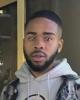 Dinero is single in Palmer Park, MD USA