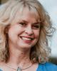 Donna is single in Blowing Rock, NC USA