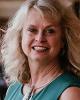 Donna is single in Blowing Rock, NC USA