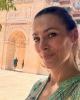 Rose is single in Georgetown, IL USA