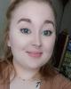 Abby is single in Wichita, KS USA