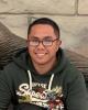 Chris is single in Chicago, IL USA