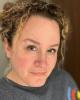 Jo is single in Sandston, VA USA