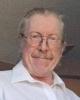 Holmes is single in Westville, FL USA