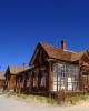 Johnny is single in Mammoth Lakes, CA USA