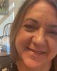 Clara is single in Manassas, VA USA