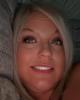 Brandy is single in Belleville, ON CAN