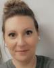 Dedra is single in Logan, WV USA