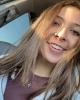 Trinity is single in Land O' Lakes, FL USA