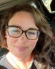 Natalie is single in Acme, AB CAN