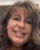 Kim is single in Brewerton, NY USA