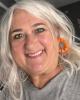 Kelly is single in Columbia, MD USA
