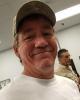 Byron is single in Hailey, ID USA