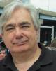 Bill is single in Winsted, CT USA