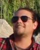Thomas is single in Southampton, NY USA