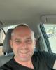 Jay is single in Fort Lauderdale, FL USA