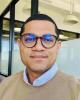 Joe is single in Marietta, GA USA