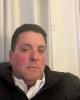 Jeffrey is single in Titusville, FL USA