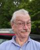 Tim is single in Hillsville, VA USA