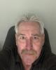 Barry is single in Seeleys Bay, ON CAN