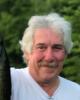 Barry is single in Seeleys Bay, ON CAN