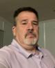 Carrl is single in Effingham, SC USA