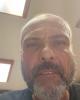 Mike is single in Stanhope, NJ USA