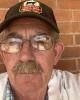 Stan is single in Latta, SC USA