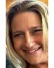 Celeste is single in Hammond, LA USA