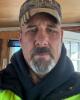 Dan is single in Britt, MN USA