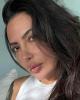 Angelina Thomas is single in Baltimore, MD USA