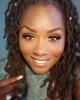 Tasha is single in Lawrenceville, GA USA
