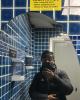 Qan is single in Marydel, MD USA