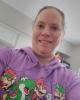 Emily is single in Troy, MO USA