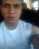 Jesse is single in Cotulla, TX USA