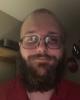 Bradon is single in Moberly, MO USA