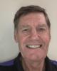Roger is single in Oakland, FL USA