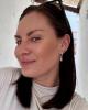 Morgan is single in Mount Vernon, WA USA