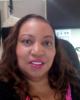 Clmart is single in Miami Lakes, FL USA