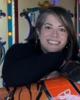 Melissa is single in Chicago, IL USA