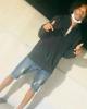Ali is single in Harbor City, CA USA