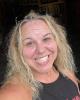 Beth is single in Powell, OH USA