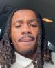 Deuce is single in Terrell, NC USA
