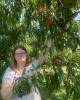 Katie is single in Saint Louis, MO USA