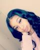 Ni is single in Danville, VA USA