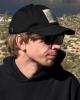 Graydon is single in Zephyrhills, FL USA